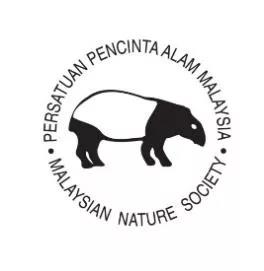 马来西亚博特拉大学（UPM）标志